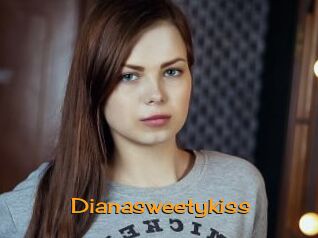 dianasweetykiss Sortez Couvert
