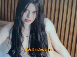 Dianawem