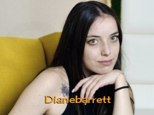 Dianebarrett