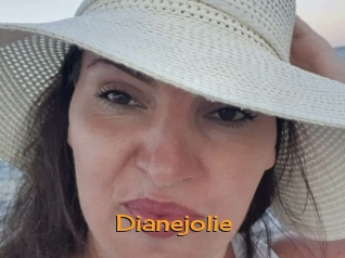 Dianejolie
