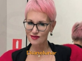 Dianelunar