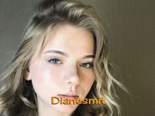 Dianesmit