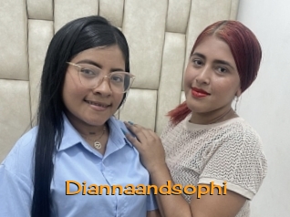 Diannaandsophi
