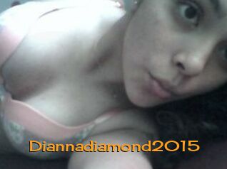 Diannadiamond2015