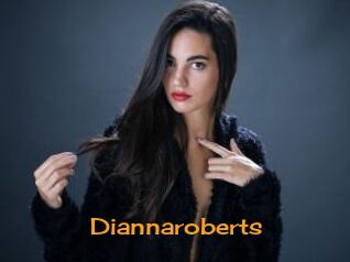 Diannaroberts