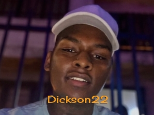 Dickson22