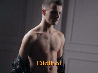Didihot