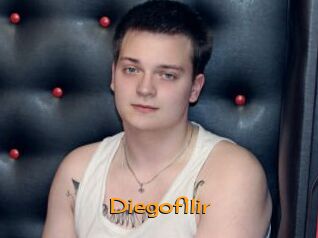 Diegofilir