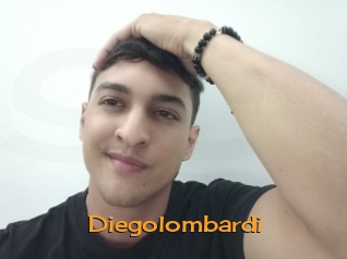 Diegolombardi