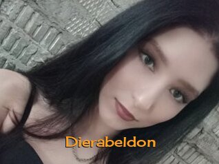 Dierabeldon