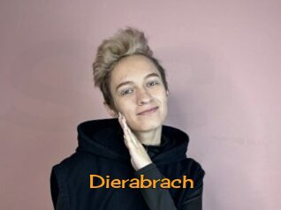 Dierabrach