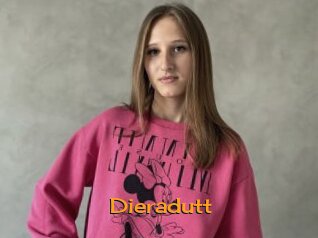 Dieradutt
