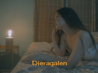 dieragalen Sortez Couvert