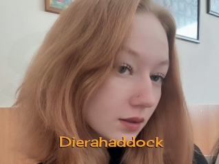 Dierahaddock