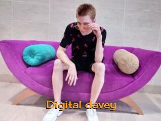 Digital_davey