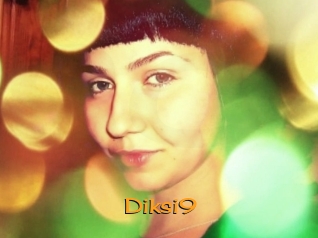 Diksi9
