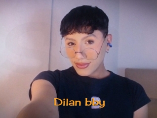 Dilan_bby
