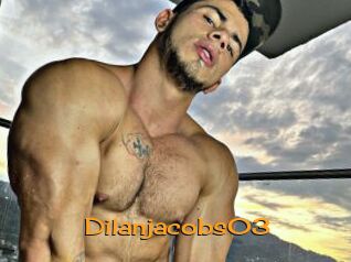 Dilanjacobs03