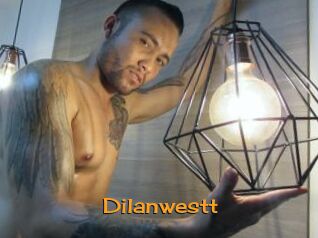 Dilanwestt