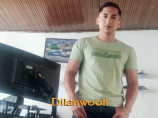 Dilanwooll