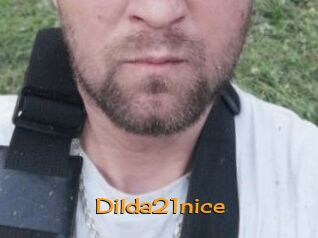 Dilda21nice