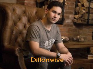 Dillonwise
