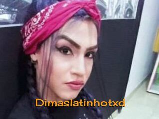 Dimaslatinhotxd