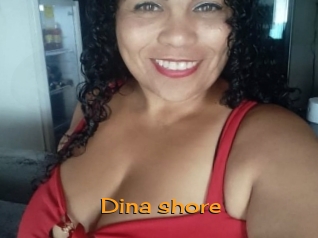 Dina_shore
