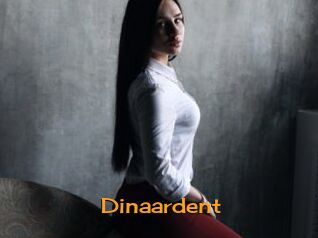 Dinaardent
