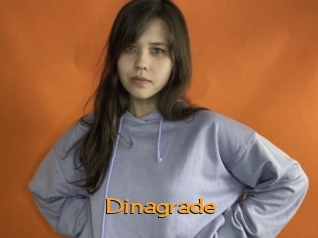 Dinagrade