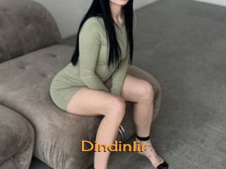 Dindinlir