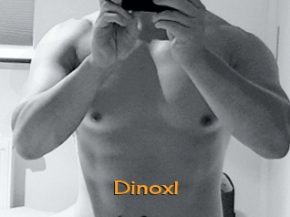 Dinoxl