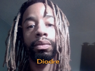 Diodre