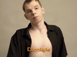 Dionkyle