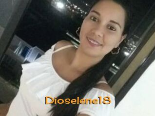 Dioselene18