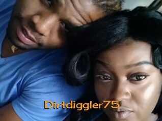 Dirtdiggler75