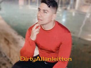 DirtyAllanleitton