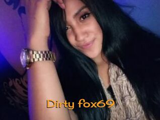Dirty_fox69