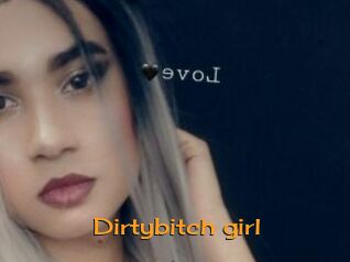 Dirtybitch_girl