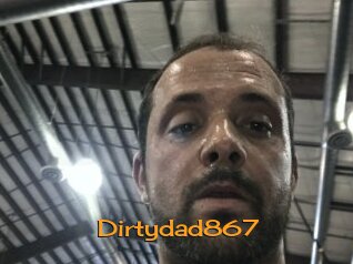 Dirtydad867