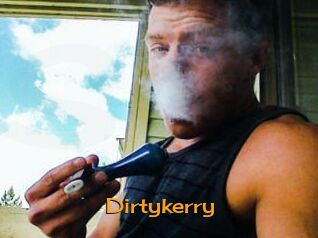 Dirtykerry