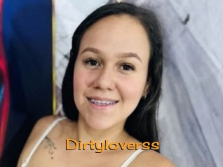 Dirtyloverss