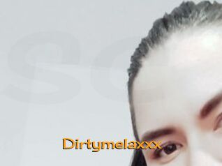 Dirtymelaxxx