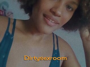 Dirtysexroom