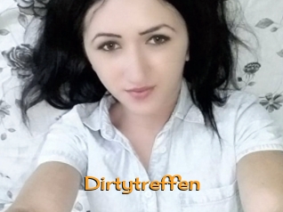Dirtytreffen