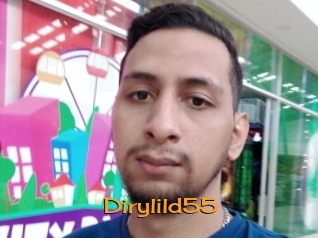 Dirylild55