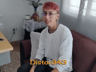 Distor343