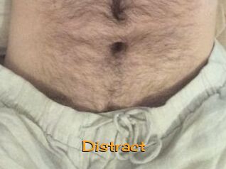 Distract