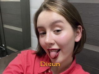 disun Sortez Couvert