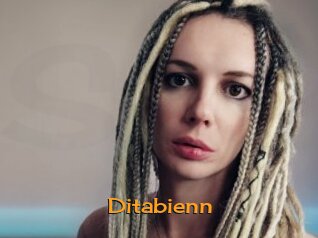 Ditabienn